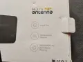ултра тънка дигитална антена за цифрова ефирна телевизия в България , снимка 2