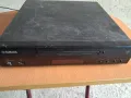 DVD плеър Yamaha , снимка 5