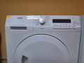 Сушилня с термопомпа AEG PROTEX PLUS 8кг. А+++, снимка 2