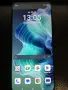 продавам евтин телефон Moto G35 5G 256GB, снимка 1