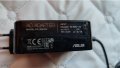 Asus PA-1650-63 Charger / Power Supply - 19V 3.42A 65W, снимка 5