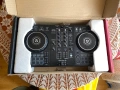 Pioneer DDJ 400, снимка 3