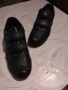 Geox, естествена кожа,39 номер,нови, снимка 3
