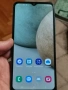 Samsung Galaxy A12, снимка 1