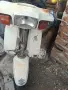 продавам скутер, снимка 4