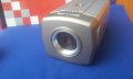 Охратителни камери digital video camera EN-BSB-36, снимка 14