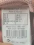детски маратонки за спорт №35 22см decathlon ts130 момиче, снимка 6
