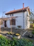 Продаваме вила,близо до гр.Силистра, снимка 2