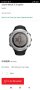 SUUNTO AMBIT2, снимка 7