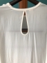 Pinko,оригинал,естествена коприна,лежерна,фиерична блуза, снимка 7
