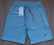 Мъжки къси панталони Lacoste, снимка 1