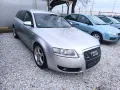 Audi A6 C6 4F S-line 3.0 TDI 233к.с. НА ЧАСТИ , снимка 3