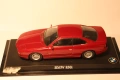 1/43 BMW 850 КОЛИЧКА МОДЕЛ, снимка 4