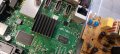 Основна платка - 17MB110P  for TELEFUNKEN D48F282N4CW дисплей VES480UNDS-2D-N12, снимка 2