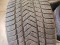 2бр. зимни гуми 315/30/21 Pirelli, снимка 1