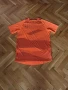 Оригинални мъжки тениски Найк и Адидас размер S, снимка 7
