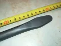 17-19-21ММ ЯК КЛЮЧ ЗА ГУМИ 3103251737, снимка 7