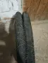 Гуми за велосипед и капла - 26", снимка 4