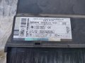 Ford,modul 1S7T-15K600-GA, снимка 1