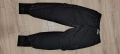 панталон pausse м размер , снимка 4