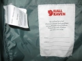 Fjallraven - Раници Kanken · Колекция мини, снимка 4
