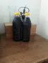 Сок от черен тревист бъзак, снимка 4