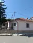 Продавам къща в Балчик - центъра, до старата автогара, снимка 4