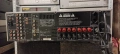 Ресивър DENON AVR-1306 с дистанционно , снимка 5