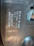 Брава заден капак за Тойота Корола Версо 101528-3000 / S781T-BL500, снимка 3