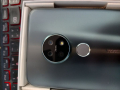 Смартфон Nokia 7.2, Dual Sim, 6GB RAM, 64GB, Charcoal ...нови!!!, снимка 6