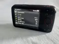 Цифров фотоапарат OLYMPUS VH-210 , 14mp , 5x zoom, снимка 14