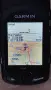 Вело Навигация GARMIN Edge 705., снимка 5