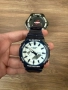 Часовник Casio G shock, снимка 8