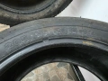 2бр летни гуми 205/55/16 MICHELIN L04875, снимка 4
