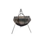 КАТО НОВ ОТ МАГАЗИНА! Професионален трипод за теглене FOX Weighing Tripod + Чанта , снимка 1