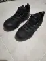Adidas terrex rain ready, снимка 4