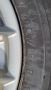 Джанти 4х 114,3 R15 , снимка 5