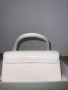 Чанта Jacquemus le chiquito long , снимка 2