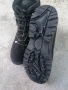 Продавам чисто нови трисезонни обувки с мембрана от Comfortex размер 38 и 40, снимка 4