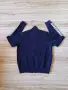 Оригинално мъжко горнище Fred Perry, снимка 3