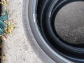 две джипови гуми Bridgestone Turanza 6- 275/40 R20 106Y 2023г., снимка 7