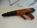 Hilti DX 6 F8 - Уред за директен монтаж, снимка 6