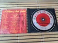 Lady In Red - A Collection Of Great Ballads 3, снимка 2