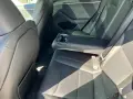 Tesla Model 3 Long-Range Dual, снимка 12