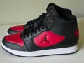 Nike Jordan Court Connect Mid 44 номер - нови, снимка 1