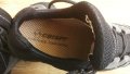 CRISPI GORE-TEX Vibram Real Leather Shoes за лов туризъм размер EUR 37 обувки водонепромокаеми - 253, снимка 15