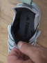 Adidas Terrex Voyager 21 , 44 номер, снимка 2