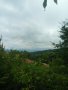 Продавам парцел в село Краево област София , снимка 10