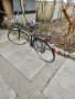 продавам италиански велосипед ATALA, снимка 3