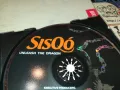 🍀SISQO CD 1905251144, снимка 12